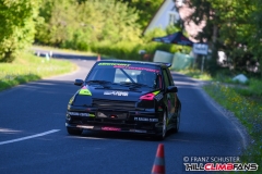fsj_2594