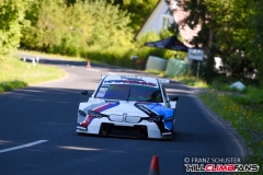 fsj_2595