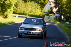 fsj_2597