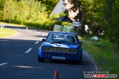 fsj_2598