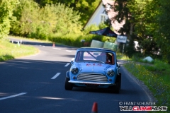 fsj_2600