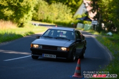 fsj_2604