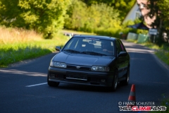 fsj_2607