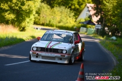 fsj_2614