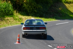 fsj_2616