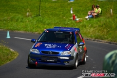 fsj_2679