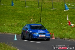 fsj_2684