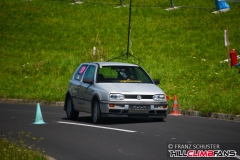 fsj_2695