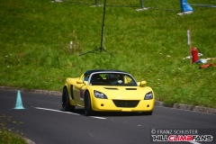 fsj_2698