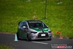 fsj_2738