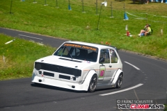 fsj_2749