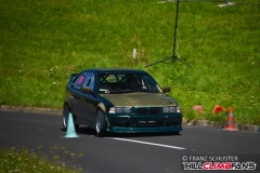 fsj_2764