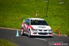fsj_2780