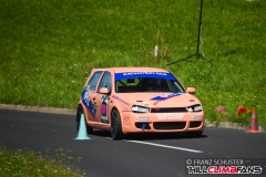 fsj_2783