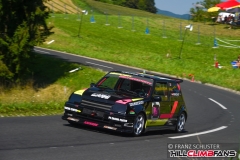 fsj_2803