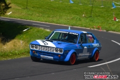 fsj_2815