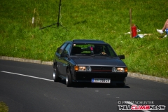 fsj_2822