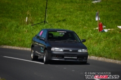 fsj_2823