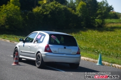 fsj_2845