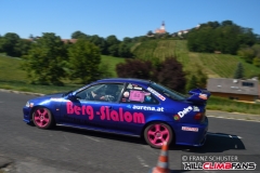 fsj_2902