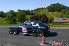 fsj_2946