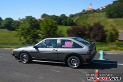 fsj_2976