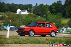 fsj_8906