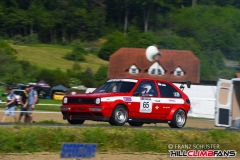 fsj_8941