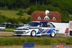 fsj_8957