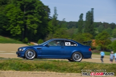 fsj_8961