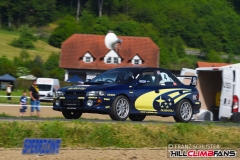 fsj_8964