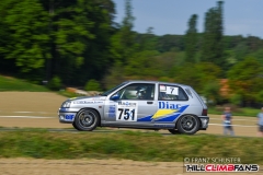 fsj_8967