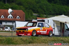 fsj_8968