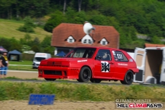 fsj_8970