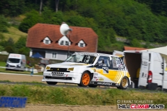 fsj_8972