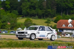 fsj_8976