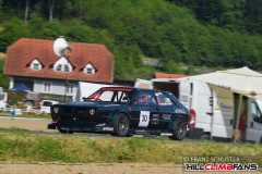 fsj_8979