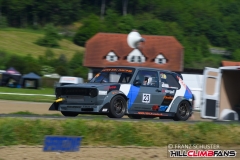 fsj_8983