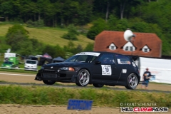 fsj_8989