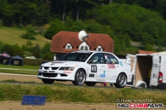 fsj_8991