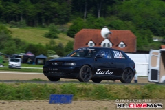fsj_8993