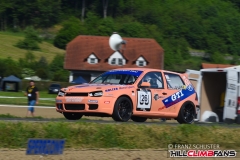 fsj_8995