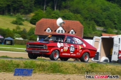fsj_8999