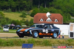 fsj_9001