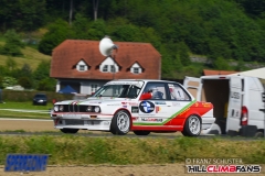 fsj_9005
