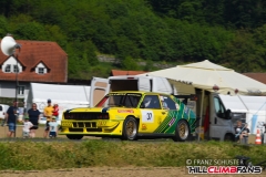 fsj_9009