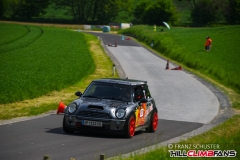 fsj_9017