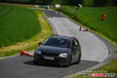 fsj_9025