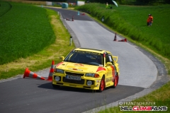 fsj_9027