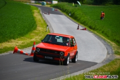 fsj_9030
